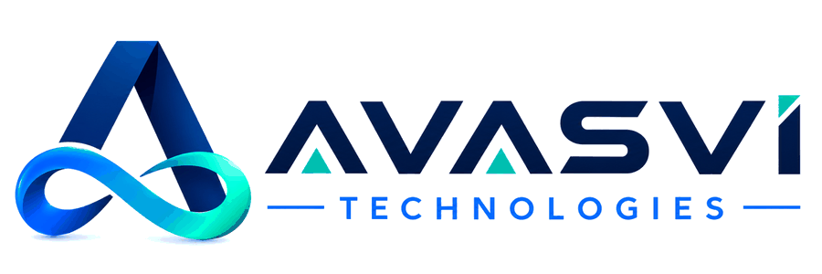 Avasvi Technologies